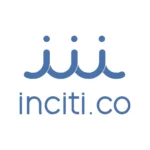 Inciti - Mejores Proyectos Inmobiliarios del Caribe